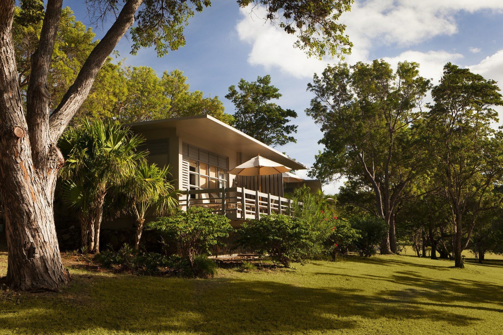 Caneel Bay Resort Cruz Bay Room photo